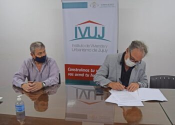 CULTURA Y EDUCACIÓN, NUEVOS EJES DE OBRAS DE INFRAESTRUCTURA