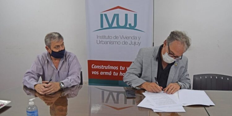 CULTURA Y EDUCACIÓN, NUEVOS EJES DE OBRAS DE INFRAESTRUCTURA