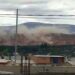 SUSTO EN JUJUY POR FUERTE SISMO