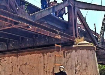 JORNADA DE DEPORTE ADAPTADO EN RODEITO