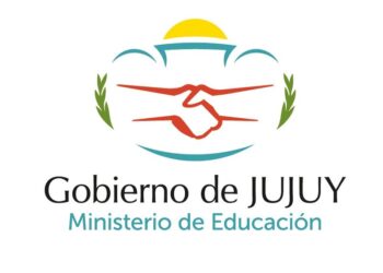 TECNICATURA SUPERIOR: OFRECIMIENTO DE UNIDADES CURRICULARES NOVIEMBRE/2020