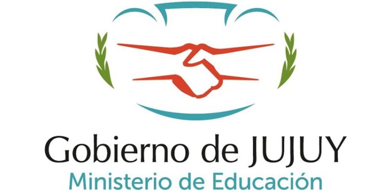 TECNICATURA SUPERIOR: OFRECIMIENTO DE UNIDADES CURRICULARES NOVIEMBRE/2020