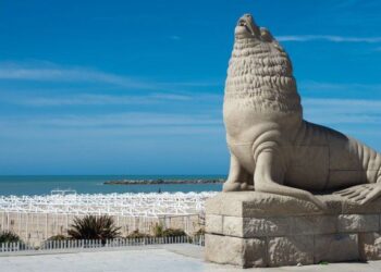 VACACIONES EN ARGENTINA: A DÓNDE PUEDO VIAJAR HOY