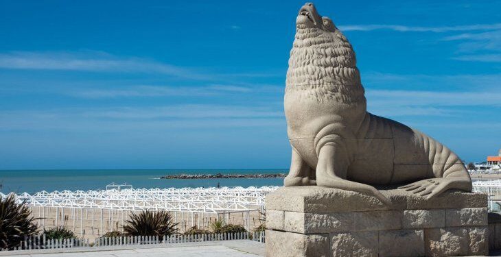 VACACIONES EN ARGENTINA: A DÓNDE PUEDO VIAJAR HOY