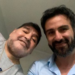 LA SALUD DE DIEGO MARADONA MEJORA Y PODRÍA SER DADO DE ALTA