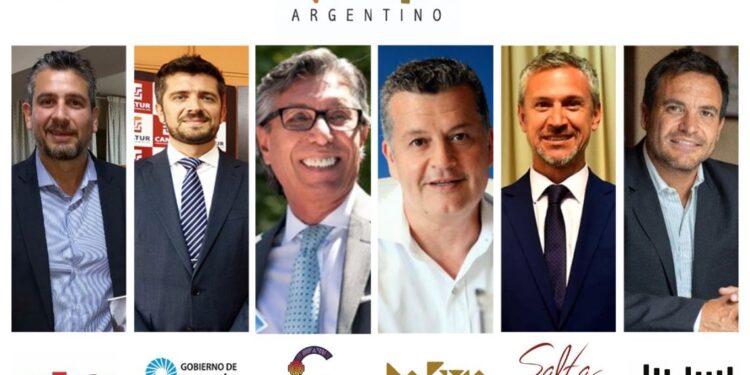 MÁS PROVINCIAS APUESTAN A LA REAPERTURA DEL TURISMO EN EL NORTE ARGENTINO