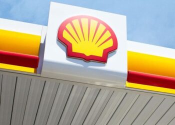 TRAS LA SUBA DE YPF, SHELL TAMBIÉN INCREMENTÓ LOS COMBUSTIBLES
