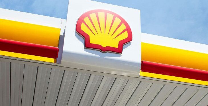 TRAS LA SUBA DE YPF, SHELL TAMBIÉN INCREMENTÓ LOS COMBUSTIBLES