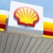 TRAS LA SUBA DE YPF, SHELL TAMBIÉN INCREMENTÓ LOS COMBUSTIBLES