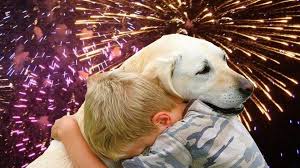 LA ESPERANZA SE SUMÓ A LA PIROTECNIA CERO