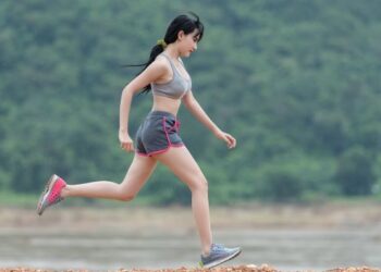 LOS EJERCICOS QUE NUNCA TENÉS QUE HACER PARA CUIDAR TUS RODILLAS