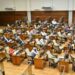 SADIR EXPLICÓ EN DIPUTADOS EL PRESUPUESTO PROVINCIAL 2021