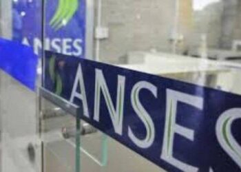 CUÁNDO COBRO ANSES: EL CALENDARIO DE PAGO DE DICIEMBRE
