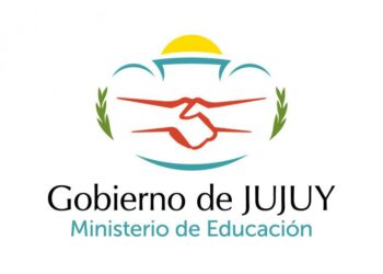 CONCURSO DE ANTECEDENTES . CARGOS VACANTES DE SUPERVISORES