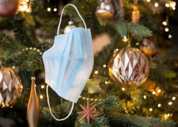 NAVIDAD Y AÑO NUEVO CON CORONAVIRUS: ASÍ SERÁN LAS FIESTAS EN TODO EL MUNDO