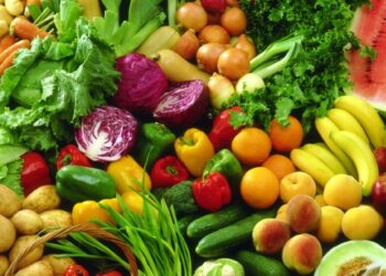 SEGUNDA EDICIÓN DE LA EXPO JUJUY ALIMENTARIA