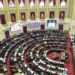 DIPUTADOS: EL OFICIALISMO CONVIRTIÓ EN LEY LA NUEVA MOVILIDAD JUBILATORIA