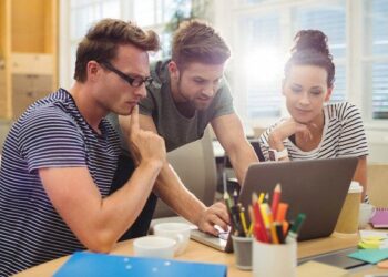 WHATSAPP: ASÍ SE PODRÁN REALIZAR LLAMADAS Y VIDEOLLAMADAS DESDE LA PC