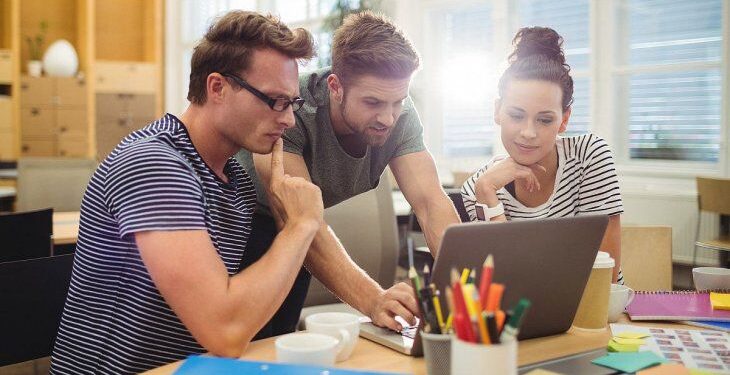 WHATSAPP: ASÍ SE PODRÁN REALIZAR LLAMADAS Y VIDEOLLAMADAS DESDE LA PC