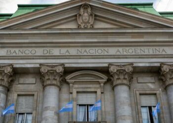 NO HABRÁ BANCOS EL 24 Y EL 31 DE DICIEMBRE