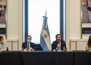 PRECIOS: LEY DE GÓNDOLAS NO AFECTARÁ A COMERCIOS DE CERCANÍA