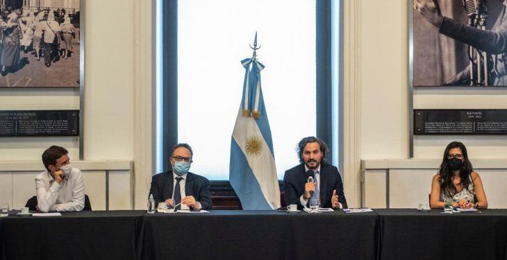 PRECIOS: LEY DE GÓNDOLAS NO AFECTARÁ A COMERCIOS DE CERCANÍA