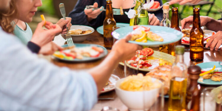 EL MINISTERIO DE SEGURIDAD RECORDÓ LA VIGENCIA DE LAS NORMAS DE BIOSEGURIDAD Y COMO DENUNCIAR SU INCUMPLIMIENTO