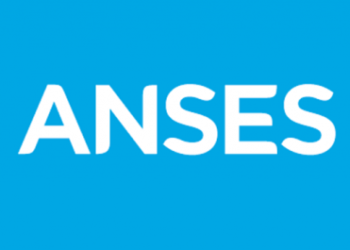LA ANSES EXTIENDE LA SUSPENSIÓN DEL TRÁMITE DE FE DE VIDA HASTA EL 31 DE MARZO DE 2021
