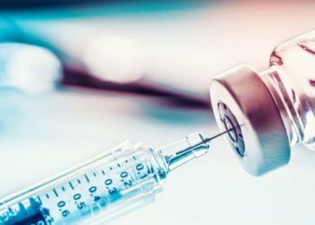 VACUNA SPUTNIK V: RUSIA ASEGURA QUE SE PODRÍA PRODUCIR EN LA ARGENTINA