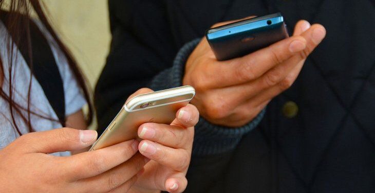 WHATSAPP DEJARÁ DE FUNCIONAR EN ESTOS SMARTPHONES