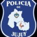 PALMA SOLA CHOCÓ A UN VEHÍCULO ESTACIONADO