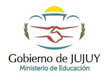 JUNTA PROVINCIAL DE CALIFICACIÓN DOCENTE. CONVOCATORIA PARA ASPIRANTES A CARGOS DOCENTES