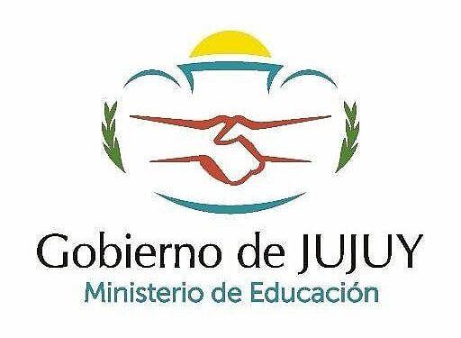 JUNTA PROVINCIAL DE CALIFICACIÓN DOCENTE. CONVOCATORIA PARA ASPIRANTES A CARGOS DOCENTES