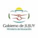 JUNTA PROVINCIAL DE CALIFICACIÓN DOCENTE. CONVOCATORIA PARA ASPIRANTES A CARGOS DOCENTES