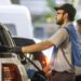 ¿SUBE LA NAFTA? AFIRMAN QUE EN LAS PRÓXIMAS HORAS LOS COMBUSTIBLES AUMENTARÁN 1,7%