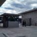 OBTENCIÓN Y RENOVACIÓN DEL REBA