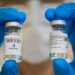 JUJUY TENDRÁ DISPONIBILIDAD DE SUERO EQUINO PARA CASOS DE COVID-19