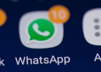 ¿QUÉ SIGNIFICAN LOS NUEVOS «TÉRMINOS Y CONDICIONES» QUE IMPUSO WHATSAPP?