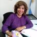 COMERCIAL 7 RECURSADO INTENSIVO