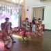 CARNAVAL VIRTUAL