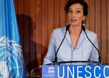LA UNESCO PIDIÓ QUE LAS VACUNAS CONTRA EL COVID-19 SEAN DECLARADAS DE INTERÉS PÚBLICO