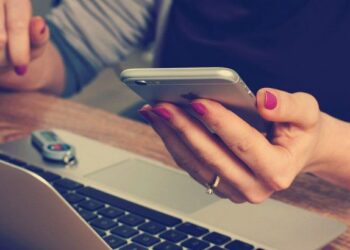 WHATSAPP WEB: EL TRUCO PARA INICIAR SESIÓN SIN USAR EL CÓDIGO QR