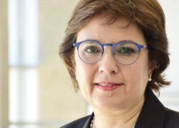 DESARROLLAN CON NORMALIDAD LA ENTREGA DE CARGOS