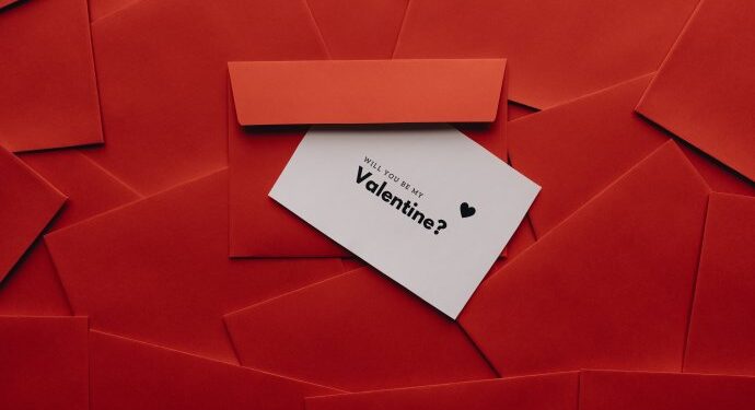 ¿QUIÉN FUE? LA VERDADERA HISTORIA DE SAN VALENTÍN