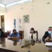 CONVOCATORIA AL PROYECTO DE ARTICULACIÓN UNJU – IUPS