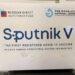 LA REVISTA CIENTÍFICA LANCET PUBLICÓ LOS ESTUDIOS SOBRE LA VACUNA SPUTNIK V: TIENE UNA EFICACIA SUPERIOR AL 91%