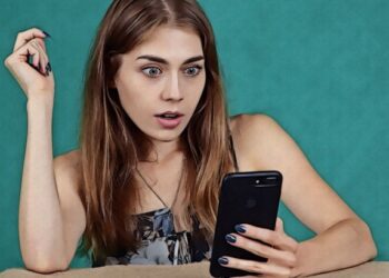 WHATSAPP BLOQUEARÁ A LOS USUARIOS QUE UTILICEN ESTAS APLICACIONES