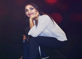 EL PRÓXIMO SÁBADO INICIA EL CURSO DE TERAPEUTA HOLÍSTICO