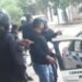 ATRAPARON A LADRONES CON PEDIDO DE CAPTURA