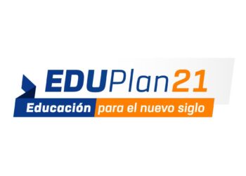 EDUPLAN21 CONVOCA A PROGRAMADORES FULL STACK